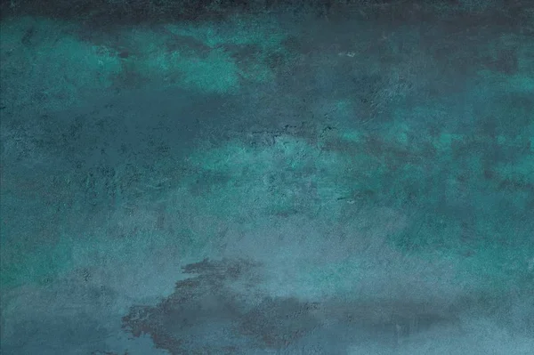 Metin için alanı olan soyut grunge arkaplanı