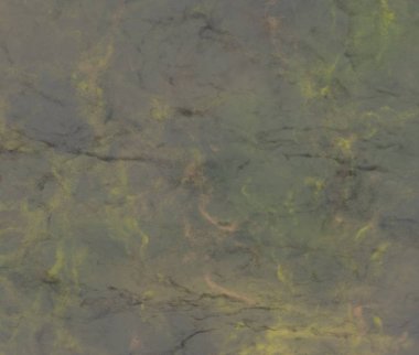 Renkli mermer desenli soyut arkaplan