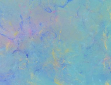 metin için alan ile renkli mermer doku ile soyut arka plan