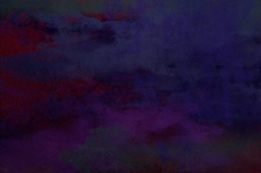 Metin için alanı olan soyut arkaplan