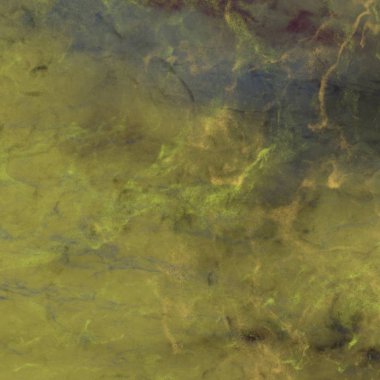 metin için alan ile renkli mermer doku ile soyut arka plan