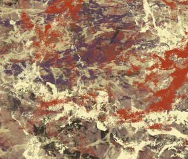 Soyut grungy dokulu arka plan