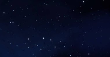 alan soyut doku, metin için alan ile arka plan 