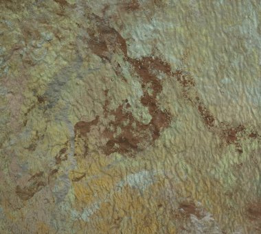 Soyut grungy dokulu arka plan