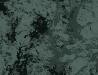 Kopya alanı ile soyut grunge mermer arkaplan