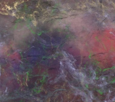 Renkli mermer desenli soyut arkaplan