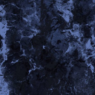 terk edilmiş renkli yapı, grungy antik beton arka plan