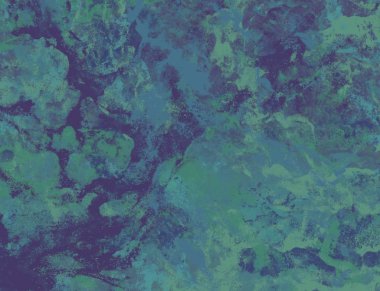 somut soyut grunge arka plan 