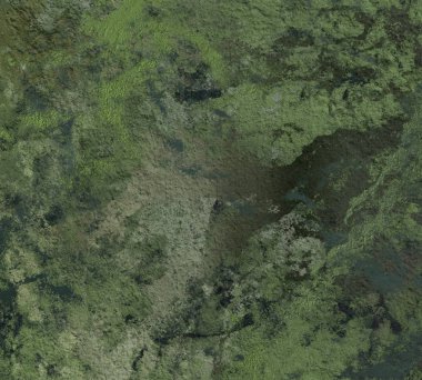 taş arkaplan dokusu