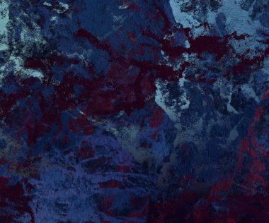 metin için alanı olan grunge doku arkaplanı