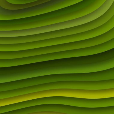 3 boyutlu illüstrasyon. Web modern fon. Renkli desen. Soyut geometrik şekiller. arkaplan.