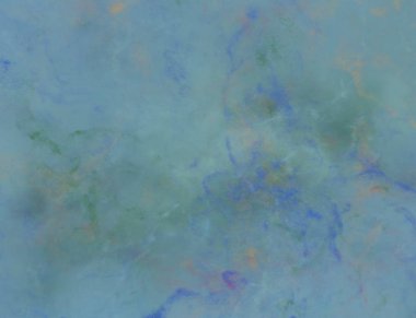 metin için alan ile renkli mermer doku ile soyut arka plan