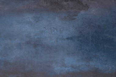 Metin için alanı olan soyut grunge arkaplanı