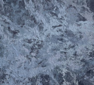 taş arkaplan dokusu