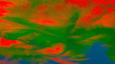 Renkli mermer desenli soyut arkaplan