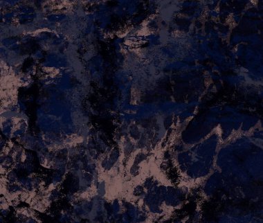 Kopya alanı ile soyut grunge mermer arkaplan