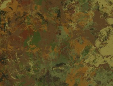 Kopya alanı ile soyut grunge mermer arkaplan