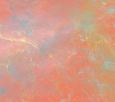 Renkli mermer desenli soyut arkaplan