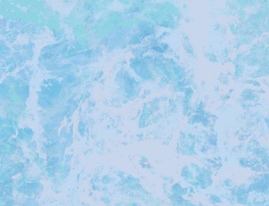 eski soyut duvar kağıdı, çizik arka plan