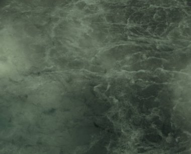 Renkli mermer desenli soyut arkaplan