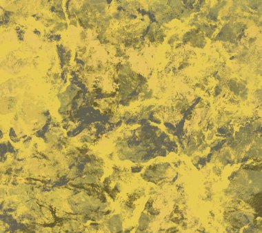 Arkaplanda soyut renkli lekeler