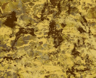 Kopya alanı ile soyut grunge mermer arkaplan