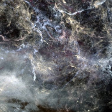 metin alanı olan soyut doku arka plan