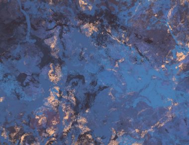 Soyut grungy dokulu arka plan