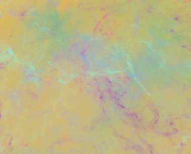 Renkli mermer desenli soyut arkaplan