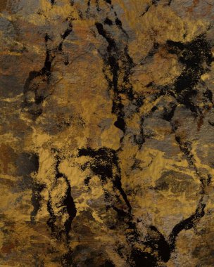 metin veya resim alanı olan Grunge arka plan