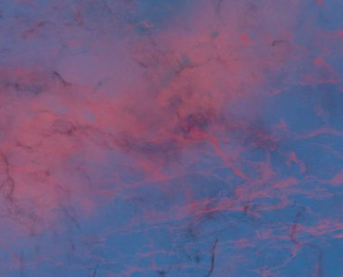 metin için alan ile renkli mermer doku ile soyut arka plan