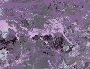 eski yüzey, grungy antik beton arka plan