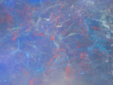 Boya lekeleriyle soyut arkaplan 