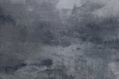 Metin için alanı olan soyut grunge arkaplanı