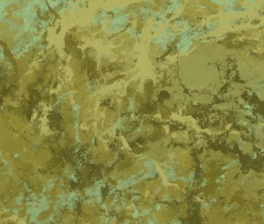 Kopya alanı ile soyut grunge mermer arkaplan