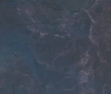 Metin için alanı olan soyut grunge arkaplanı 