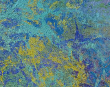 taş arkaplan dokusu