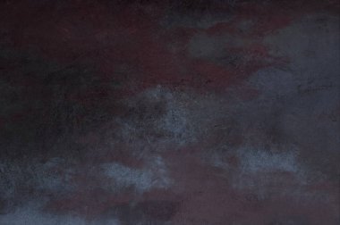 Renkli mermer desenli soyut arkaplan