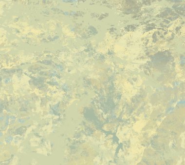 Soyut grungy dokulu arka plan