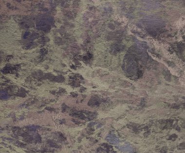 taş arkaplan dokusu