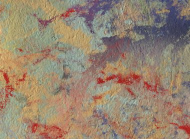 taş arkaplan dokusu