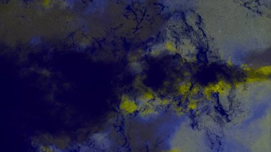 metin için alanı olan grunge arkaplanı