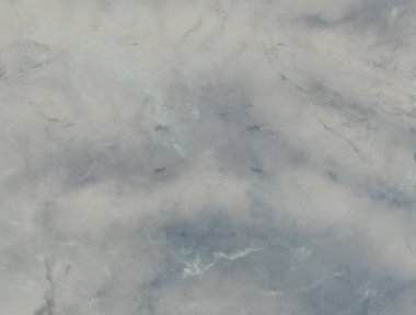 metin için alan ile renkli mermer doku ile soyut arka plan