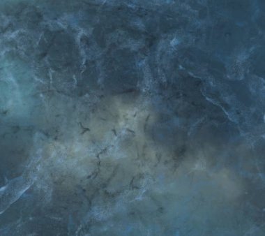 Renkli mermer desenli soyut arkaplan