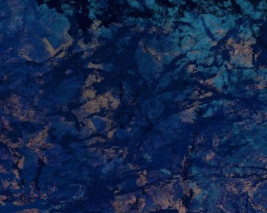 Metin için alanı olan soyut arkaplan