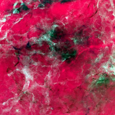 Metin için alanı olan soyut arkaplan