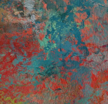 taş arkaplan dokusu