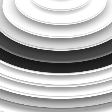 3 boyutlu illüstrasyon. Web modern fon. Renkli desen. Soyut geometrik şekiller. arkaplan.