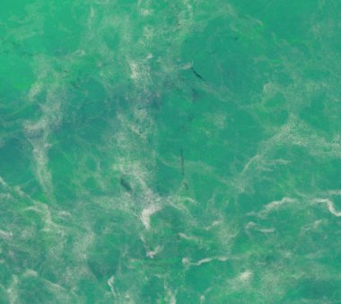 metin için alanı olan grunge arkaplanı