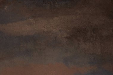 Metin için alanı olan soyut grunge arkaplanı